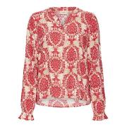 Fransa Top 20614106-204816