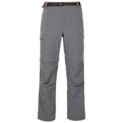 Trespass Heren rynne b mosquito repellent cargo broek
