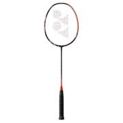 Yonex Badmintonracket