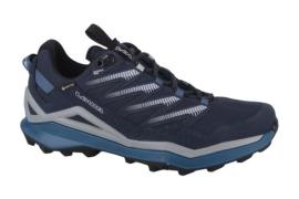 Lowa 311630-6966 heren wandelschoenen laag 41,5 (7,5)
