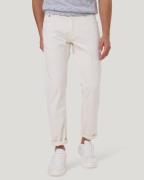 Pierre Cardin Jeans