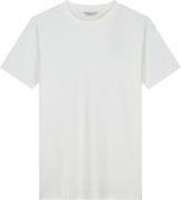 Dstrezzed Ds collin ss tee