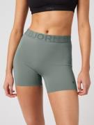 Björn Borg Ace stretch shorts 10003725-gn081
