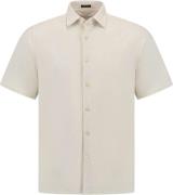 Dstrezzed Ds anthony shirt