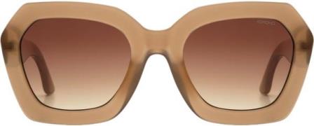 Komono Gwen sahara sunglasses