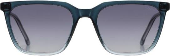 Komono Jay bluescale sunglasses