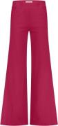 Studio Anneloes Pilar trousers
