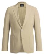 Hugo Boss Colbert 50535038