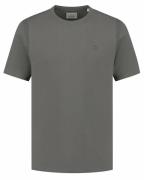 Dstrezzed T-shirt korte mouw 420024-ss25