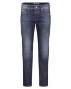 MAC Jeans 0982l038400