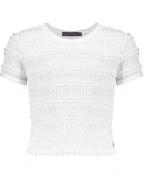 Frankie & Liberty T-shirt fl25233