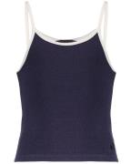 Frankie & Liberty Top zonder mouw fl25240