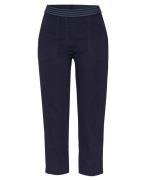 Toni Pantalon 21-21/1805-8