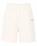 The Jogg Concept Short 22800930