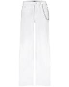 Frankie & Liberty Jeans fl25001b