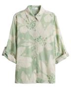 Opus Blouse lange mouw 10399613069316