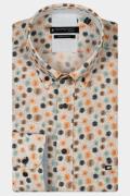 Giordano Casual hemd lange mouw ivy long sleeve button down s 517015/2...