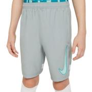 Nike Dri-fit broekjes voor kinderen/kids