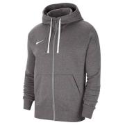Nike Heren park 20 hoodie