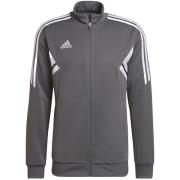 Adidas Heren condivo 22 track jacket