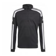 Adidas Kinderen/kleuters squadra 21 training top