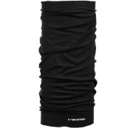 Viking Binnenkant effen polartech bandana