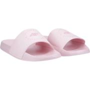 4F Dames f044a sliders