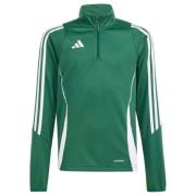 Adidas Trio 24 trainings top kinderen/kinderen