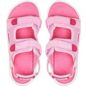 Puma Evolve sandalen voor kinderen