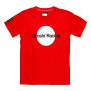 Ozoshi Heren yoshito t-shirt