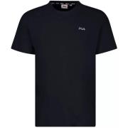 Fila Heren berloz t-shirt