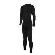 Viking Heren eiger base layer set