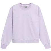 4F Dames h4l22 sweatshirt