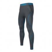 Alpinus Heren gt43865 thermische base layer broek
