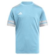 Adidas Kinderen/kleuters squadra 25 trainings-t-shirt