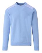 Paul & Shark Crew-neck sweater