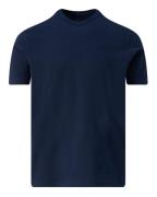 Paul & Shark Polo ss
