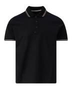Paul & Shark Polo ss