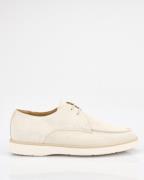 Giorgio Casual schoenen