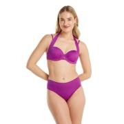 Ten Cate Bikini slip dames