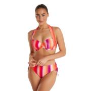 Ten Cate Bikini slip dames