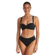 Ten Cate Bikini slip dames