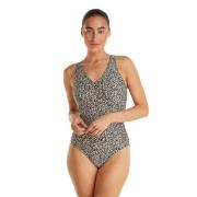 Ten Cate Badpak dames