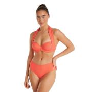 Ten Cate Bikini top dames