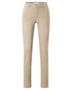 Angels Jeans Jeans 3323400 cici