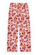Garcia Jeans c50310 ladies pants