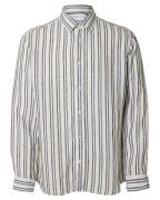 Selected Homme Overhemd lange mouw 16096909