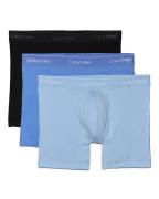 Calvin Klein Underwear lv00nb4394