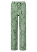 Tramontana trousers d03-15-101 009996