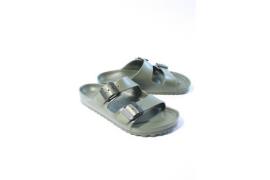Birkenstock Arizona eva slippers